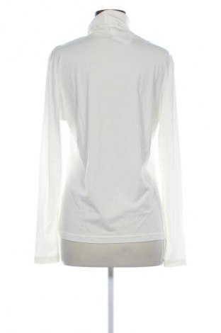 Damen Rollkragen Tchibo, Größe M, Farbe Ecru, Preis € 8,99