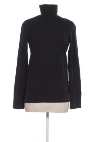 Damski golf Tezenis, Rozmiar S, Kolor Niebieski, Cena 38,99 zł