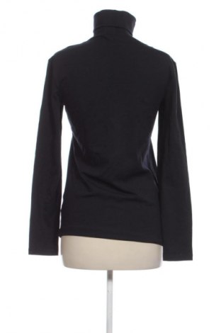 Damski golf Tezenis, Rozmiar S, Kolor Niebieski, Cena 38,99 zł