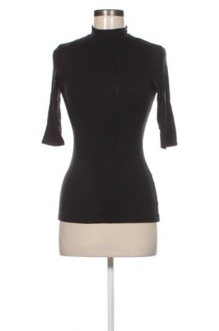 Helancă de femei Tezenis, Mărime S, Culoare Negru, Preț 50,00 Lei