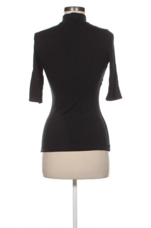 Helancă de femei Tezenis, Mărime S, Culoare Negru, Preț 50,00 Lei