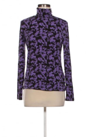 Női garbó Tom Tailor, Méret M, Szín Sokszínű, Ár 3 992 Ft