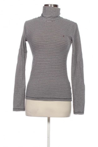 Dámsky rolák  Tommy Hilfiger, Veľkosť XS, Farba Viacfarebná, Cena  32,95 €