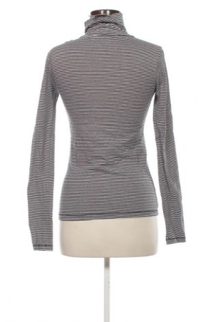 Dámsky rolák  Tommy Hilfiger, Veľkosť XS, Farba Viacfarebná, Cena  32,95 €