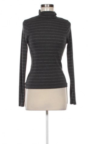 Γυναικείο ζιβάγκο Tommy Hilfiger, Μέγεθος S, Χρώμα Πολύχρωμο, Τιμή 37,99 €