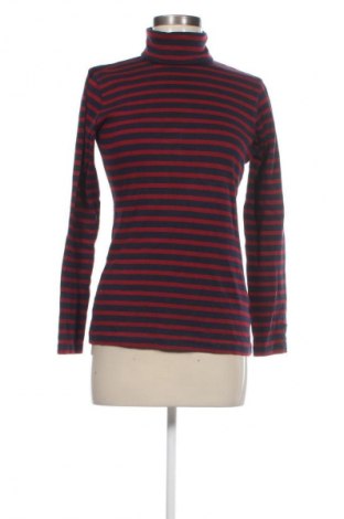 Damen Rollkragen Tommy Hilfiger, Größe L, Farbe Mehrfarbig, Preis € 35,99