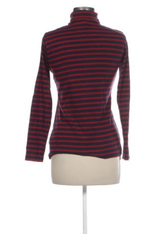 Damen Rollkragen Tommy Hilfiger, Größe L, Farbe Mehrfarbig, Preis € 35,99