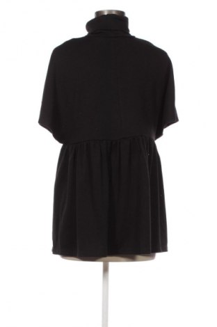 Helancă de femei Trendyol, Mărime XL, Culoare Negru, Preț 53,00 Lei