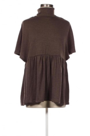 Γυναικείο ζιβάγκο Trendyol, Μέγεθος XL, Χρώμα Καφέ, Τιμή 9,99 €