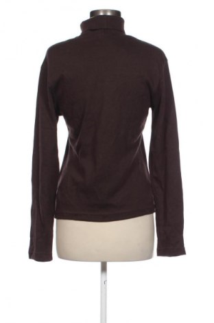 Dámský rolák Tutto, Velikost M, Barva Hnědá, Cena  369,00 Kč