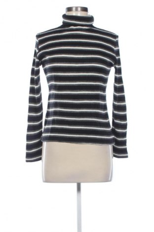 Damski golf Unbranded, Rozmiar M, Kolor Kolorowy, Cena 39,99 zł