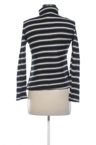 Damski golf Unbranded, Rozmiar M, Kolor Kolorowy, Cena 39,99 zł