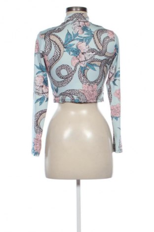 Damen Rollkragen Unbranded, Größe XL, Farbe Mehrfarbig, Preis 9,72 €