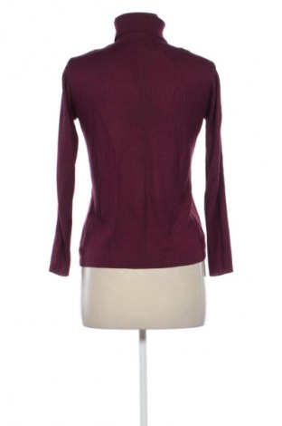 Дамско полo Unbranded, Размер M, Цвят Червен, Цена 19,00 лв.