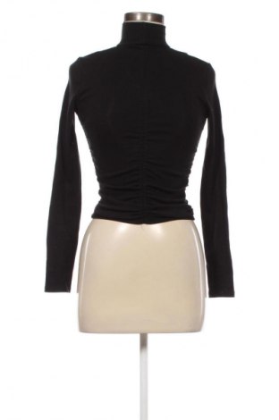 Helancă de femei Unbranded, Mărime XS, Culoare Negru, Preț 50,00 Lei