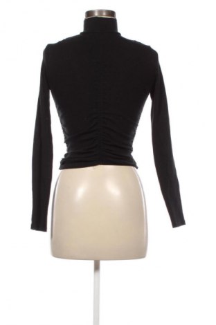 Helancă de femei Unbranded, Mărime XS, Culoare Negru, Preț 50,00 Lei