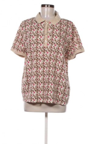 Damski golf Unbranded, Rozmiar XL, Kolor Kolorowy, Cena 36,99 zł