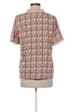 Damski golf Unbranded, Rozmiar XL, Kolor Kolorowy, Cena 36,99 zł