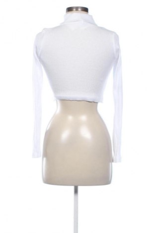 Helancă de femei Unbranded, Mărime M, Culoare Alb, Preț 81,58 Lei