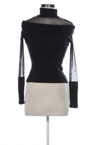 Damen Rollkragen Unbranded, Größe S, Farbe Mehrfarbig, Preis € 9,72