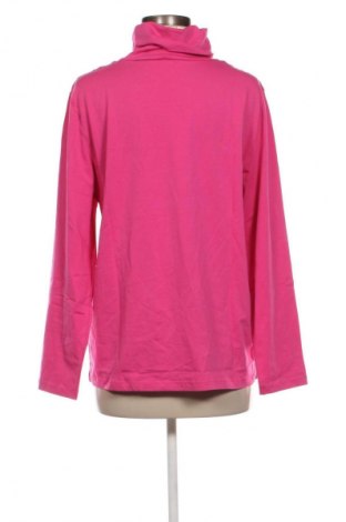 Dámsky rolák  Unbranded, Veľkosť XL, Farba Ružová, Cena  10,00 €