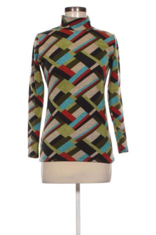 Helancă de femei Unbranded, Mărime M, Culoare Multicolor, Preț 50,00 Lei