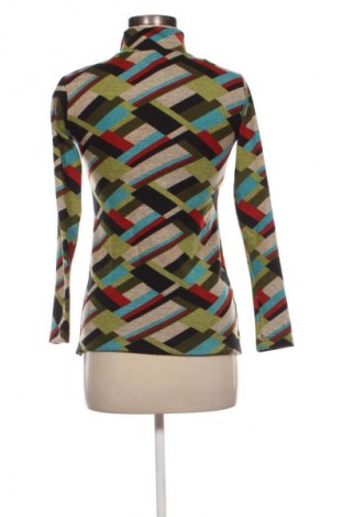 Helancă de femei Unbranded, Mărime M, Culoare Multicolor, Preț 50,00 Lei