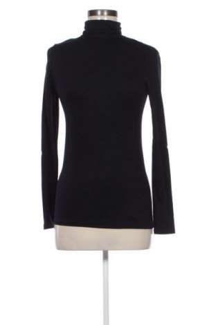 Női garbó Unbranded, Méret S, Szín Fekete, Ár 3 350 Ft