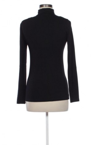 Női garbó Unbranded, Méret S, Szín Fekete, Ár 3 350 Ft