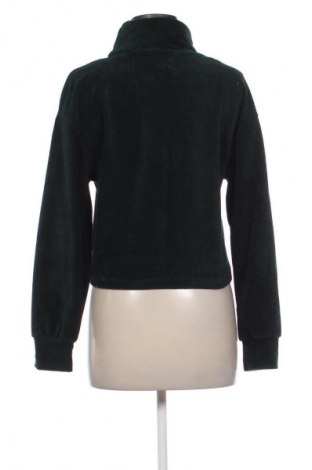 Damen Rollkragen Unbranded, Größe M, Farbe Grün, Preis 9,79 €