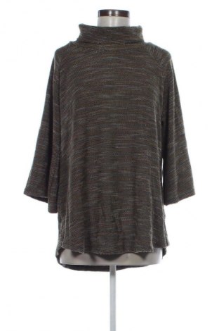 Γυναικείο ζιβάγκο Unbranded, Μέγεθος XL, Χρώμα Πολύχρωμο, Τιμή 10,00 €