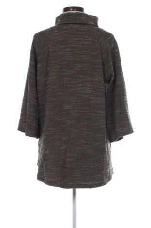 Γυναικείο ζιβάγκο Unbranded, Μέγεθος XL, Χρώμα Πολύχρωμο, Τιμή 10,00 €