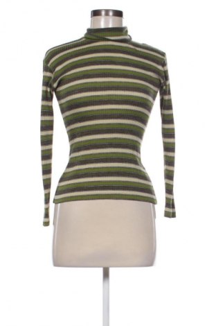 Női garbó Unbranded, Méret S, Szín Sokszínű, Ár 3 800 Ft