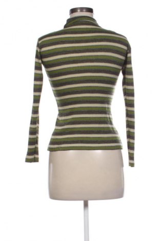 Női garbó Unbranded, Méret S, Szín Sokszínű, Ár 3 800 Ft