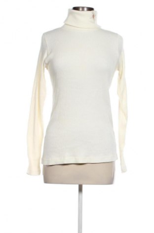 Női garbó Unbranded, Méret M, Szín Ekrü
, Ár 3 109 Ft