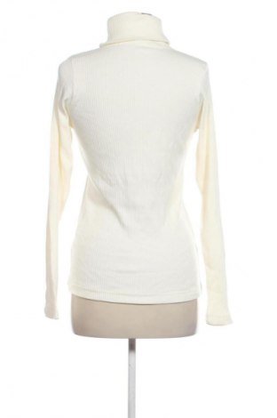 Női garbó Unbranded, Méret M, Szín Ekrü
, Ár 3 109 Ft