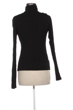 Dámsky rolák  Unbranded, Veľkosť S, Farba Čierna, Cena  7,95 €