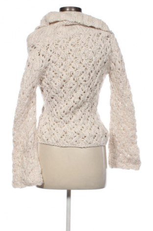 Helancă de femei Unbranded, Mărime S, Culoare Alb, Preț 45,99 Lei