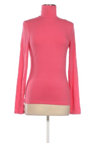 Női garbó Unbranded, Méret XS, Szín Rózsaszín, Ár 3 149 Ft