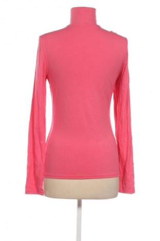 Női garbó Unbranded, Méret XS, Szín Rózsaszín, Ár 3 149 Ft