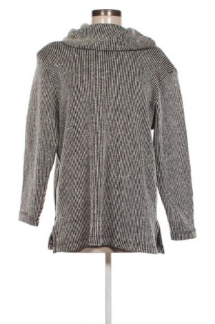 Damen Rollkragen Unbranded, Größe L, Farbe Mehrfarbig, Preis 8,99 €