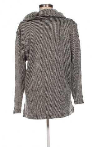 Damen Rollkragen Unbranded, Größe L, Farbe Mehrfarbig, Preis 8,99 €