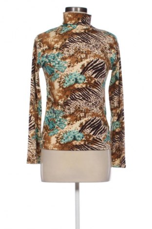 Γυναικείο ζιβάγκο Unbranded, Μέγεθος XL, Χρώμα Πολύχρωμο, Τιμή 8,99 €