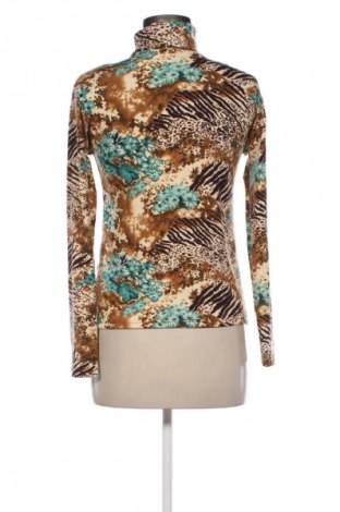 Γυναικείο ζιβάγκο Unbranded, Μέγεθος XL, Χρώμα Πολύχρωμο, Τιμή 8,99 €