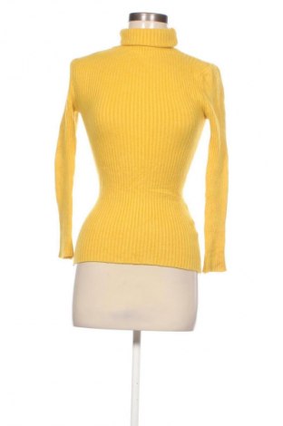 Γυναικείο ζιβάγκο Unbranded, Μέγεθος M, Χρώμα Πορτοκαλί, Τιμή 6,99 €