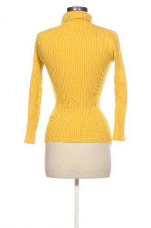 Γυναικείο ζιβάγκο Unbranded, Μέγεθος M, Χρώμα Πορτοκαλί, Τιμή 6,99 €