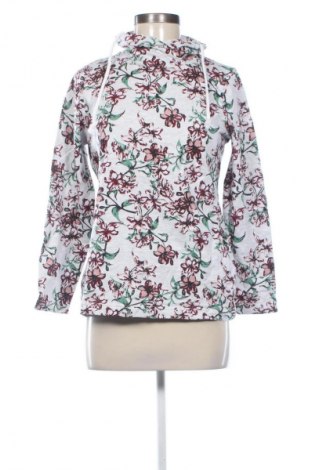 Női garbó Unbranded, Méret M, Szín Sokszínű, Ár 2 699 Ft