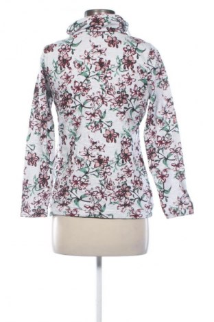 Női garbó Unbranded, Méret M, Szín Sokszínű, Ár 2 699 Ft