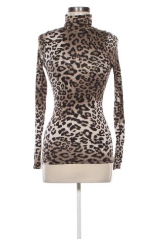 Helancă de femei Unbranded, Mărime S, Culoare Multicolor, Preț 45,99 Lei