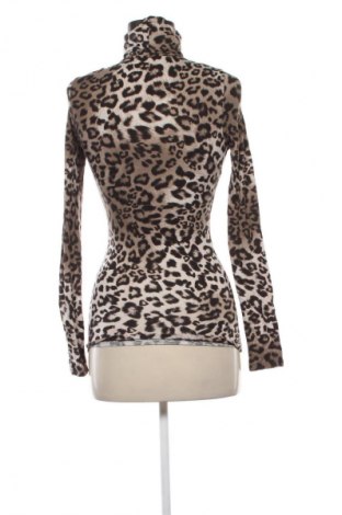 Helancă de femei Unbranded, Mărime S, Culoare Multicolor, Preț 45,99 Lei